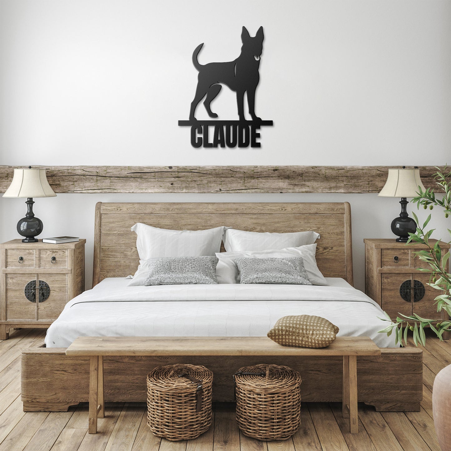 BELGIAN MALINOIS 2
