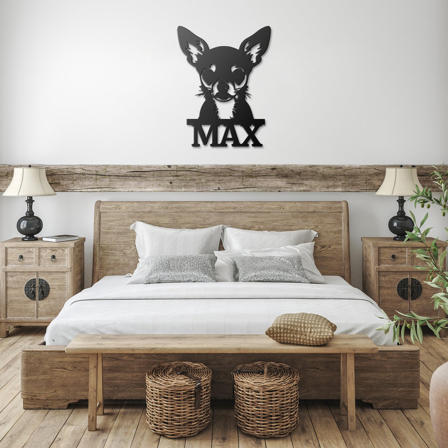CHIHUAHUA 2
