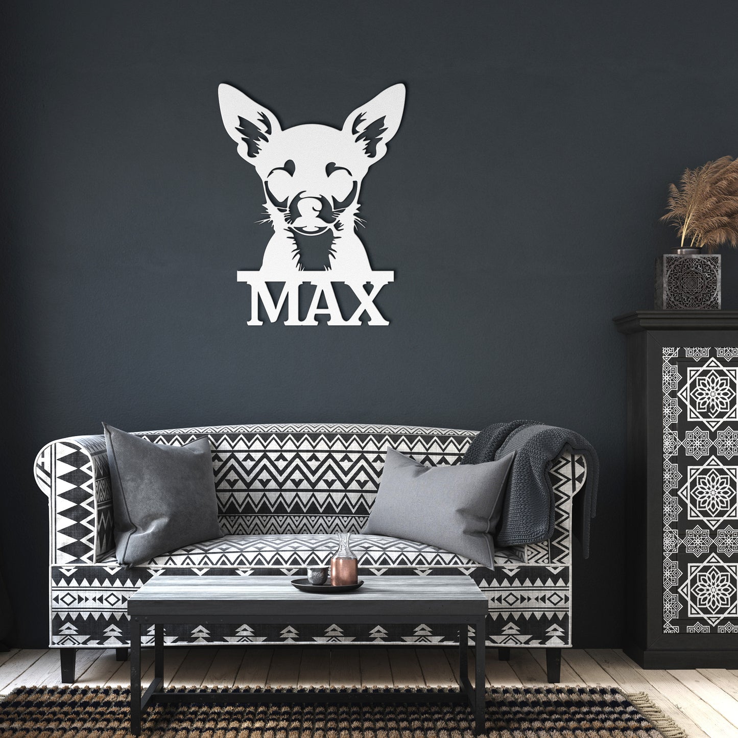 CHIHUAHUA 2