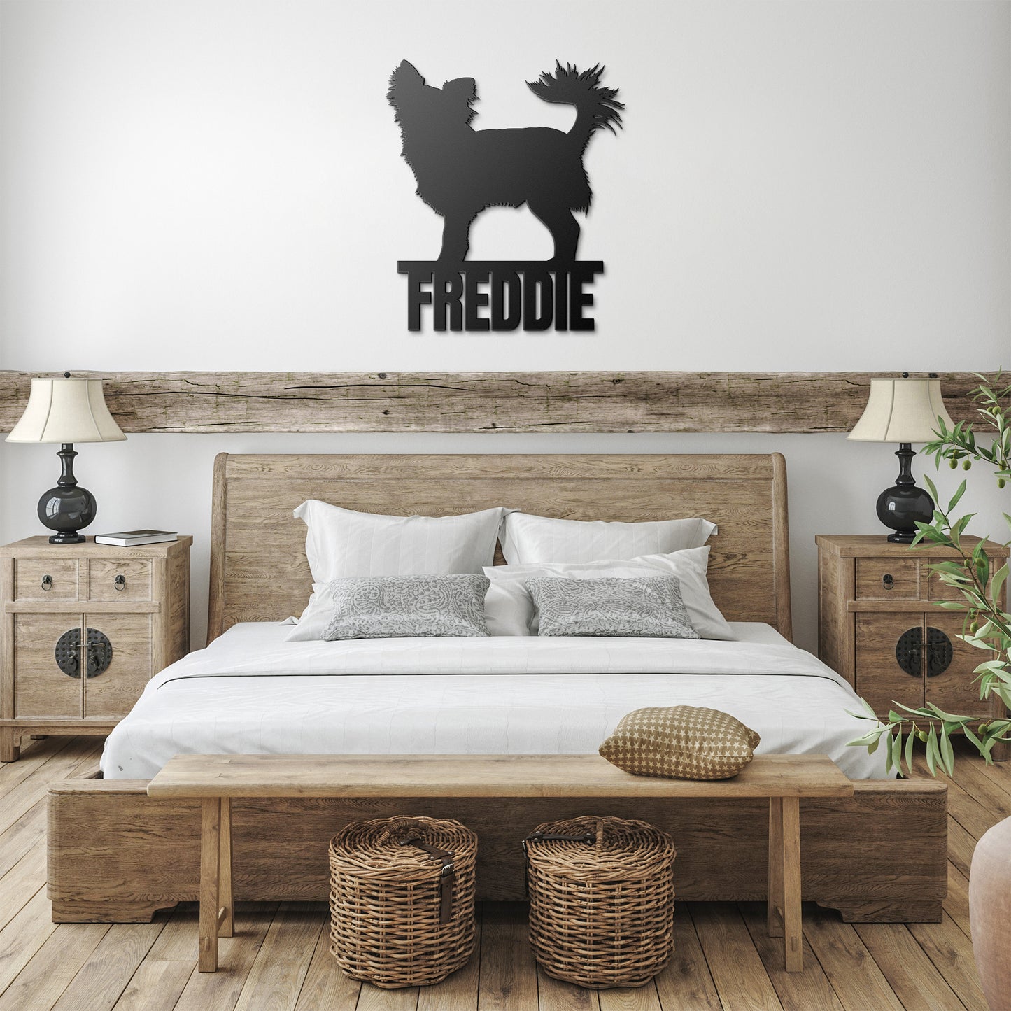 CHIHUAHUA 3