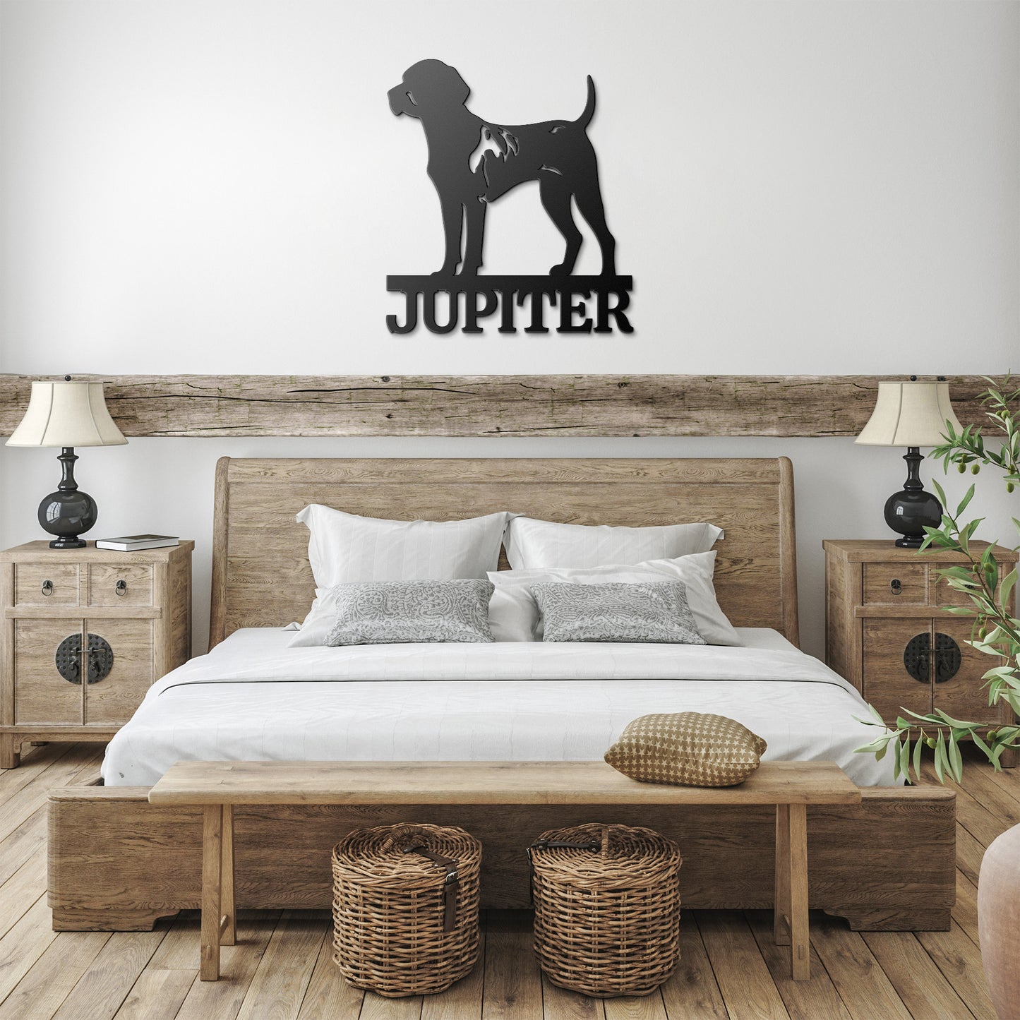 GERMAN SHORTHAIRED POINTER 2