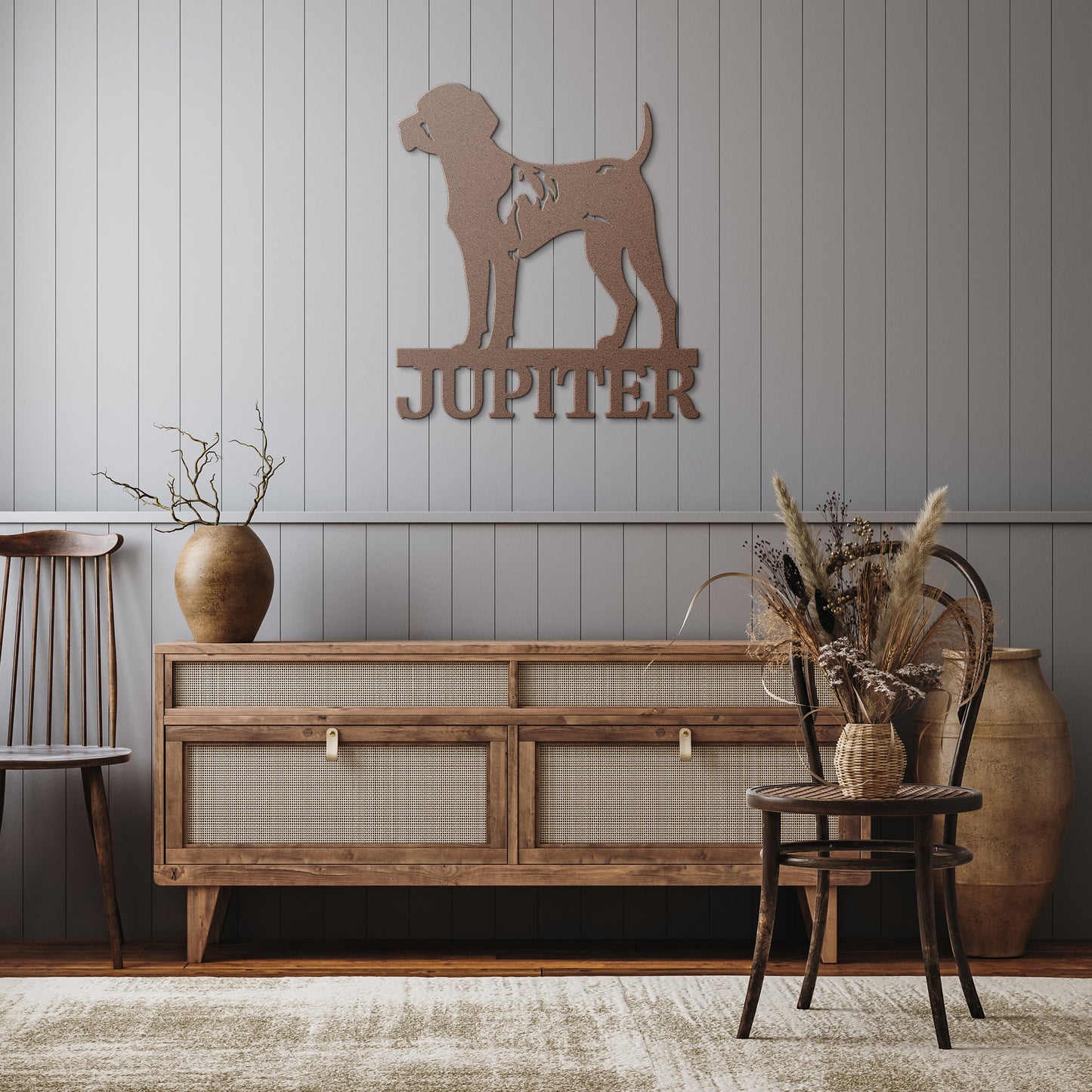 GERMAN SHORTHAIRED POINTER 2