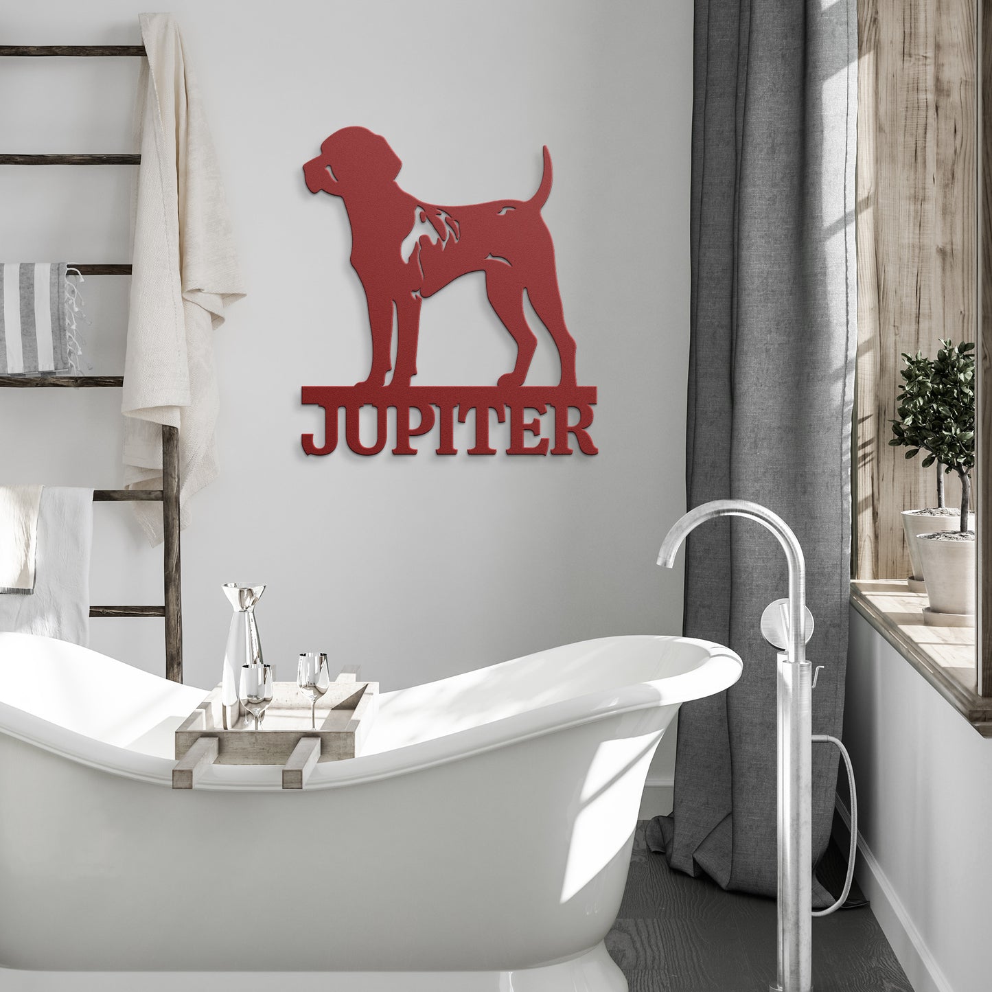 GERMAN SHORTHAIRED POINTER 2