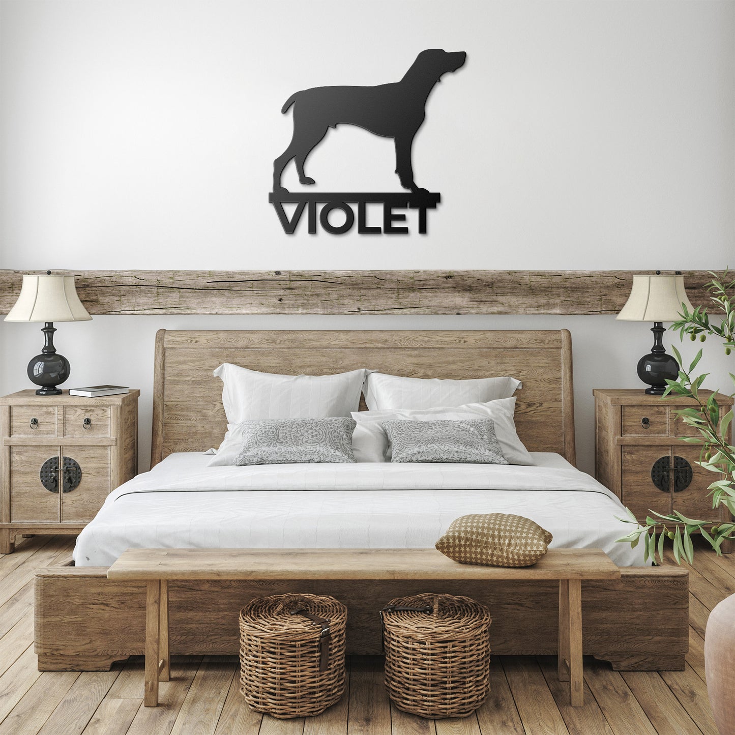 GERMAN SHORTHAIRED POINTER 3