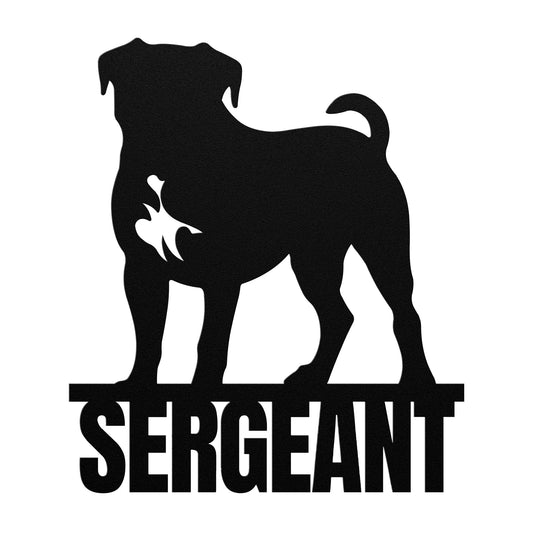 CANE CORSO 3