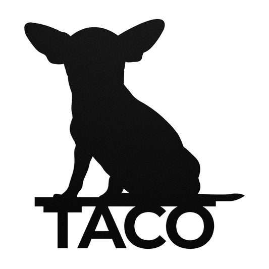CHIHUAHUA 1