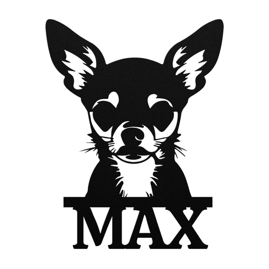 CHIHUAHUA 2