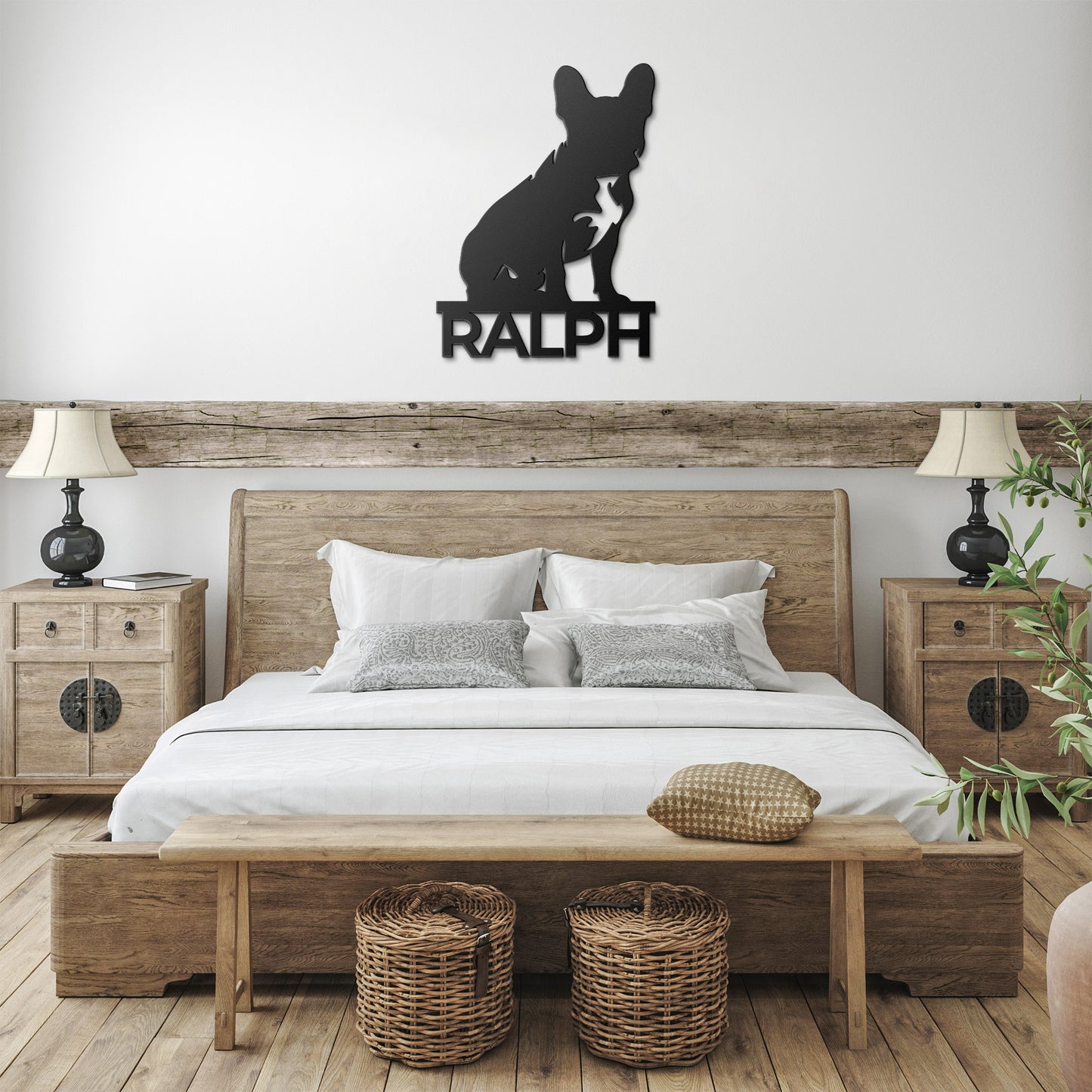 FRENCH BULLDOG 3