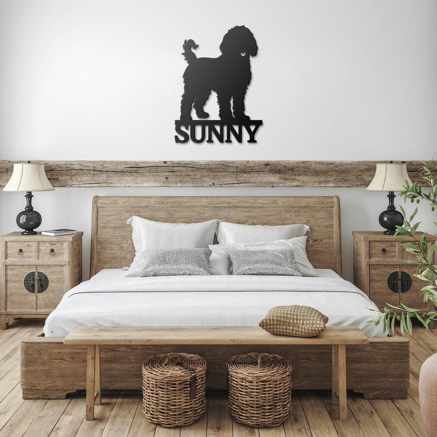 GOLDENDOODLE 1