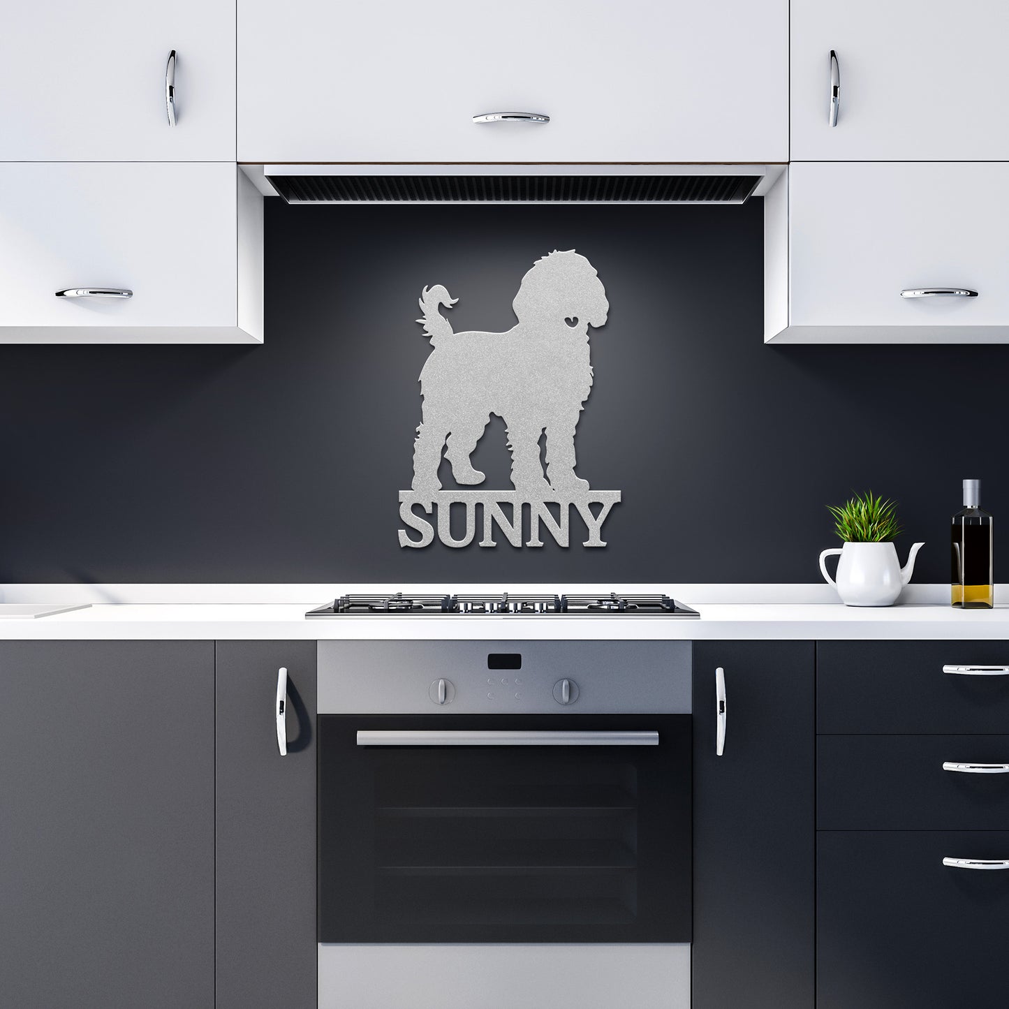 GOLDENDOODLE 1