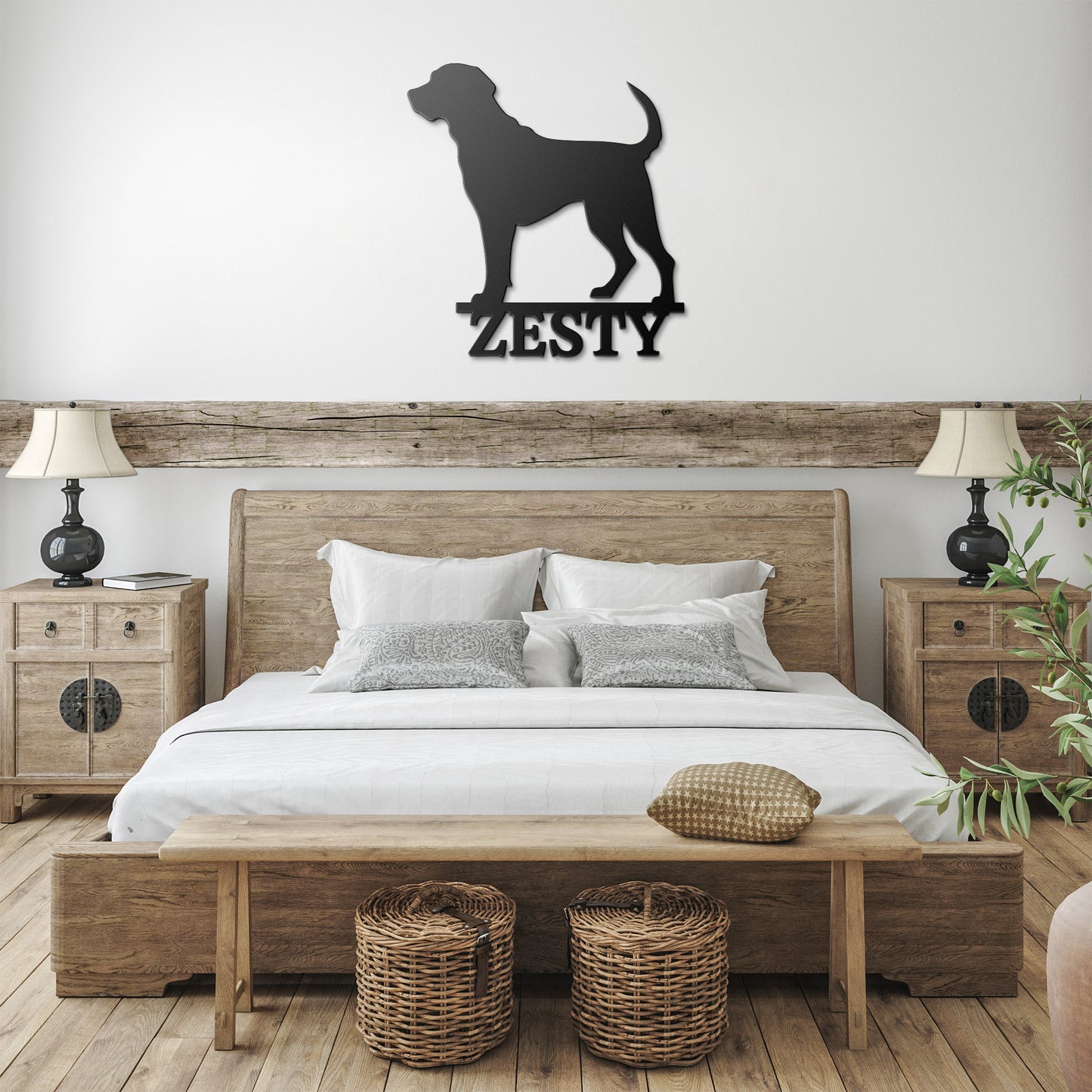 LABRADOR RETRIEVER 2