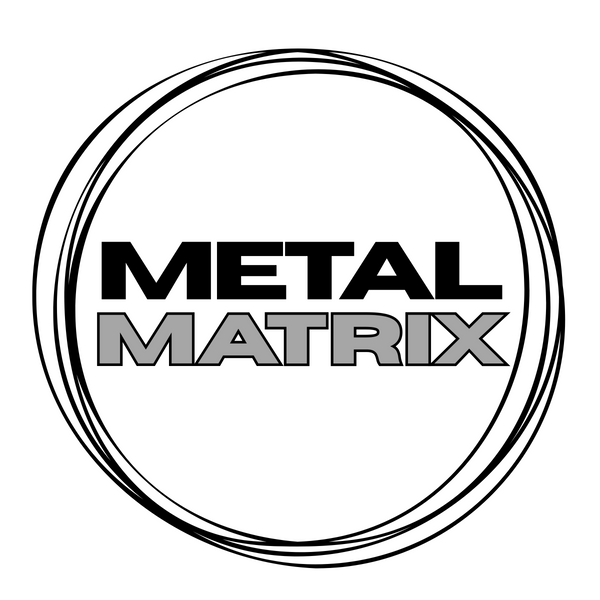 MetalMatrix