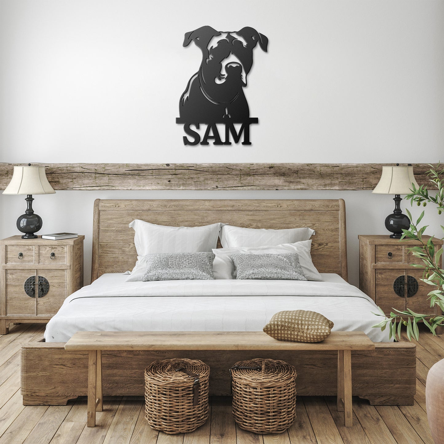 PIT BULL 2