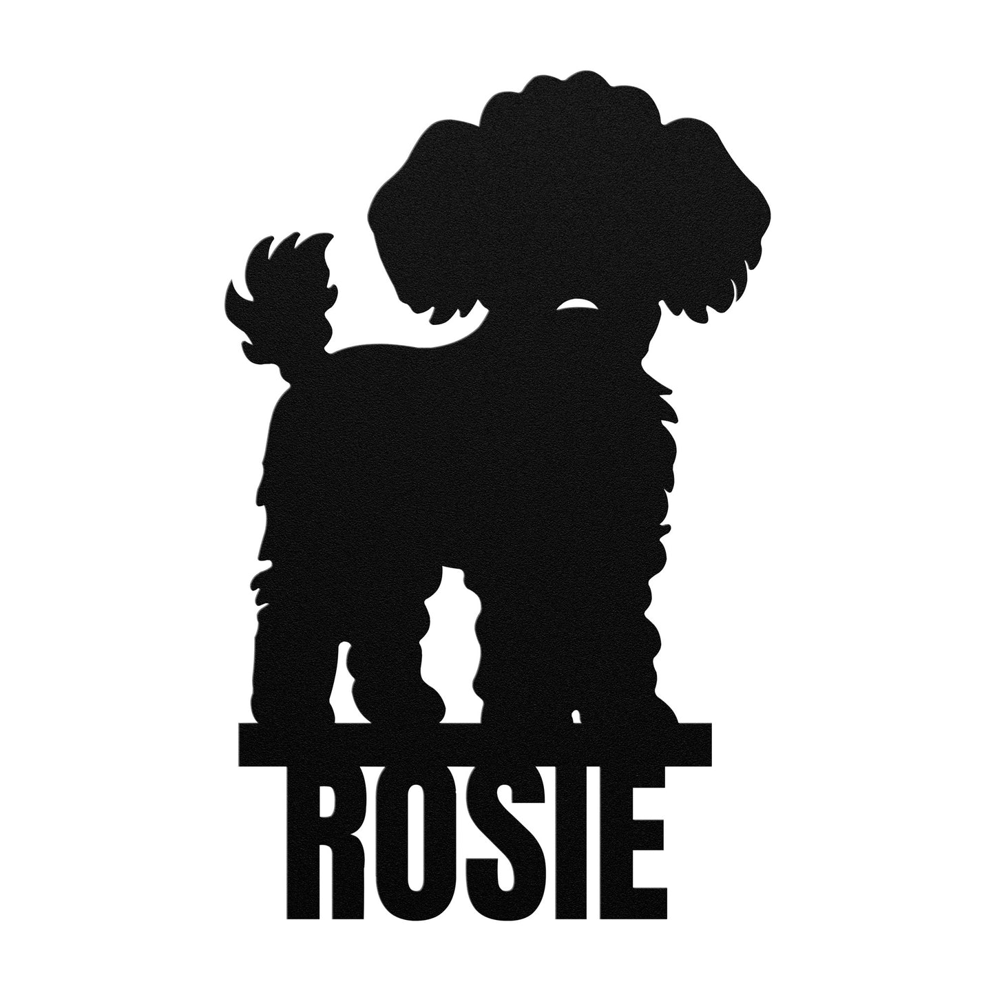 POODLE 2