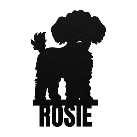 POODLE 2