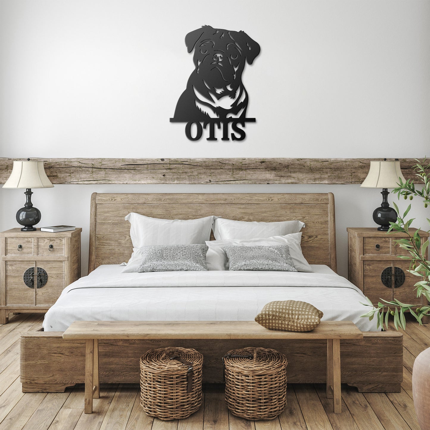 PUG 2
